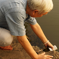 ��  Ϧ��ͬ�Ʋ�