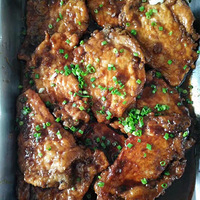 �ϰ����ʳ������Ա��