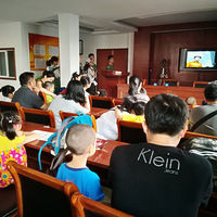 СС����Ա--������Ա���������Ӵ�