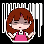 Ϊ�˰��飬Ů��ðʧѧ�������롰��¼����У��