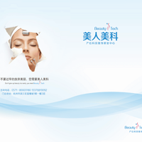 ���ݱ��������޸��ļҺã���ģ������������֧��