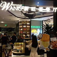 û�����۾��߽�û�Թ��ĵ���Ҫ��������Ҿ�����������ĸо�����