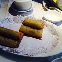 �������뽭С��