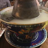 �������̲�������Ŀ�����