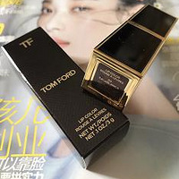 ���ں����а񡿴��ƿں��������а�Top5