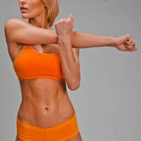 12�����춯����������ƣ��