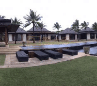 �ۺ�ɫ�Ļ��䣺������ͥ�˵��ռ���