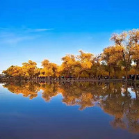 10.1һ10.8 �����գ��ͺ����ǧ����غ�ֻΪ��ĵ�����