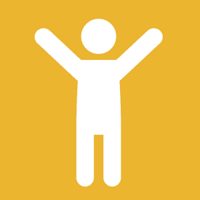 ��ѧ����ʱ���⼸�аﺢ�Ӹ��ߡ���ѧ�ۺ�֢����