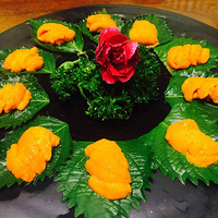 ˬ��������һ�����Թ��������ĵط���һ���̵ĺ������������ȡ�