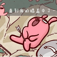 ˦֬������ܼ�����  ˦֬�������ļ����������