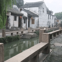 ������䣬������ׯ