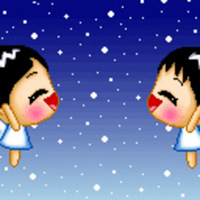 ��5�ӡ���Ϧ���˽ڣ������⼸�������������ܻ��������ǵ�������