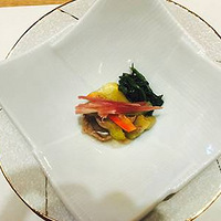 �����ˣ���һ���ֳ����������ε�����������ǹ�㣡��������û�