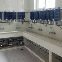 СС����Ա