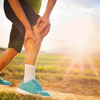 �����ܲ�ϥ�����֪����12����