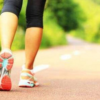 ����Խ��Խ�ã������������ȷ��·����