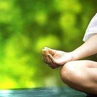 ��ʹ����ʹ��ȫ��ʹ�����������������