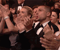 @�ҳ��ǣ�������һ�ݿ�ѧ����Ѵ����ע����գ���������Ч��