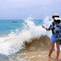 ����--ʱ�ⲻ�ϣ����ǲ�ɢ