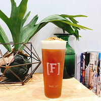 Ѱ����Ϧ�Ի����� ��ta�ʹ�ta������Ѵ�ͣ�