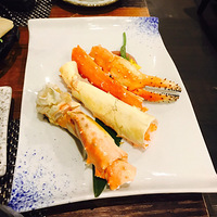 �β�N���~֮һ