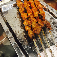 �β�N���~֮��