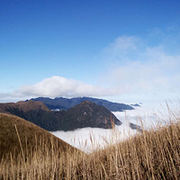 9.1�������书ɽ ��ĩ���� ����������