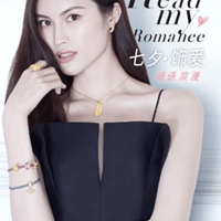 ��������è����Ʒ���գ����������Ϧ���[��]��