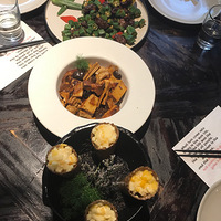 ��¹����