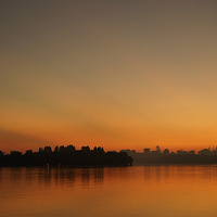 �׵�  ��ɽ��