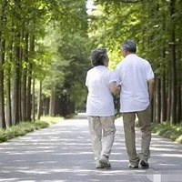 ��������֪�����������źţ�