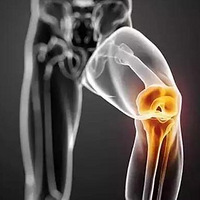 ��ο�ǽ�ף�Զ���ܲ�ϥ��