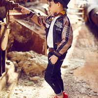 �����Ʒ�ú������ɱ��С���ǣ��ᴩ�����趼֪��