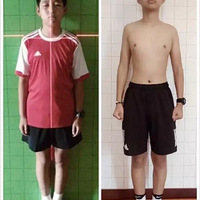 ��л�ҵ����裬���ҵ��ഺ�ڰ�����������ȷ��ѡ��