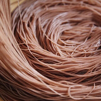 ���ڹ���������ߣ�ī������