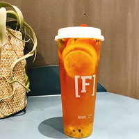 #Ѱ����Ϧ�Ի�����#����׼�������˽�����͸��Ҹ����㣡����