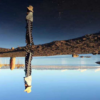 8��28������һ�����أ����졤�������أ�