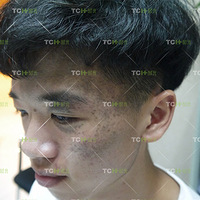 ��ʱ�⹫��Ԯ����18���к�û��Ц�ݣ�������Ϊ����