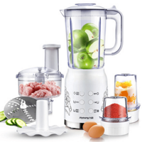 ��Ϧɹ��ͥ���գ��Ҹ��ͽ�Ʒ�����㣡