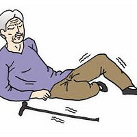 ����60�꣬���������ֲ�