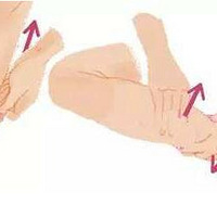 �ؽ�����ʹ���������õ�Ѩ��