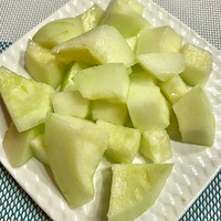 ��ϣ����׷۸ɣ���ѿ�ˣ�С���⣬���м���