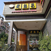 [����]��һ��ժ��������