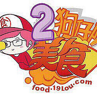 ��2�ӡ���������˶�����