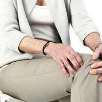 ������Ůƽ�ȣ�ҽ��Ҳ�л�Ҫ˵��