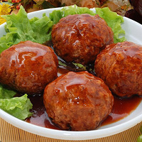 ˭˵���˲���ʳ��