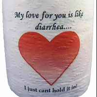 ϸ����Щ���յ������˽�������һ�����Ҿ����޸�����