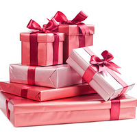 ��Ϧ����������ġ�С���ˡ�����������������Ӿ