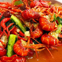 С��Ϻָ��ح��������Щֵ�óԵ�С��Ϻ�ꣿ